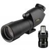 Pentax 16-48x65/45 PF-65EDA II Kit