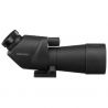 Pentax 16-48x65/45 PF-65EDA II Kit