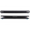 Thule Vectros for MacBook Pro 13"