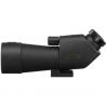 Pentax 16-48x65/45 PF-65EDA II Kit