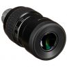 Pentax 16-48x65/45 PF-65EDA II Kit