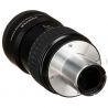 Pentax 16-48x65/45 PF-65EDA II Kit