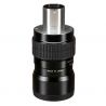 Pentax 16-48x65/45 PF-65EDA II Kit