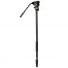 Bresser BX-5 Pro
