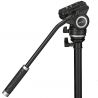 Bresser BX-5 Pro