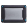 Thule Vectros for MacBook Pro 13"