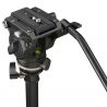 Bresser BX-5 Pro