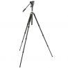 Bresser BX-5 Pro