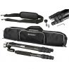 Bresser BX-5 Pro