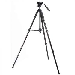 Bresser TR-688V
