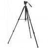 Bresser TR-688V