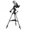 Bresser FirstLight MAC 100/1400 EQ3