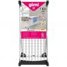 Gimi Dinamik 30 Plus