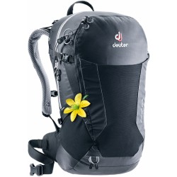 Deuter Futura 22 SL (Black)