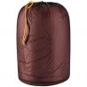 Deuter Astro 300 Left (Redwood Curry)