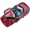 Deuter Futura 24 SL (Black)