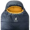 Deuter Astro 500 Left (Ink Curry)