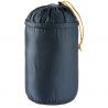 Deuter Astro 500 Left (Ink Curry)