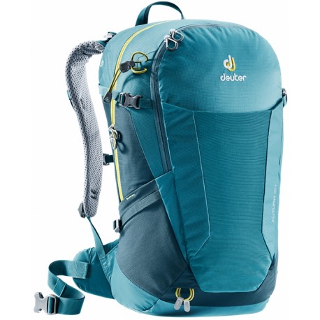 Deuter Futura 24 (Denim Arctic)