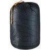Deuter Astro 500 L Left (Ink Curry)