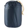 Deuter 500 Astro SQ L (Ink Marine)