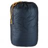 Deuter 500 Astro SQ L (Ink Marine)