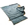 Deuter Orbit SQ -5° Right