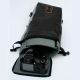 Aquapac 022 Stormproof SLR Camera Pouch (Cool Grey)