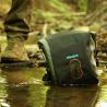 Aquapac 022 Stormproof SLR Camera Pouch (Cool Grey)