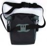 Aquapac 020 Small Stormproof Camera Pouch (Cool Grey)