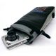 Aquapac 020 Small Stormproof Camera Pouch (Cool Grey)