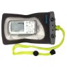 Aquapac 408 Mini Camera Case (Grey)