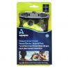 Aquapac 408 Mini Camera Case (Grey)