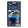 Aquapac 408 Mini Camera Case (Grey)
