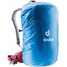 Deuter Futura 24 (Cranberry Maron)