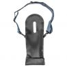 Aquapac 239 TrailProof VHF PRO Waterproof Radio Case