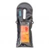 Aquapac 239 TrailProof VHF PRO Waterproof Radio Case