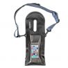 Aquapac 239 TrailProof VHF PRO Waterproof Radio Case