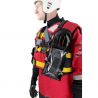 Aquapac 239 TrailProof VHF PRO Waterproof Radio Case