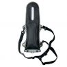 Aquapac 229 Small VHF PRO Case (Black)