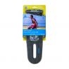 Aquapac 229 Small VHF PRO Case (Black)
