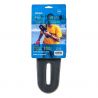 Aquapac 229 Small VHF PRO Case (Black)