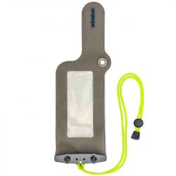 Aquapac 228 Small VHF Classic Case