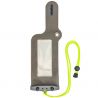 Aquapac 228 Small VHF Classic Case