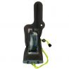 Aquapac 228 Small VHF Classic Case