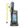 Aquapac 228 Small VHF Classic Case