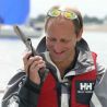 Aquapac 228 Small VHF Classic Case