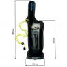Aquapac 248 Large VHF Classic Case