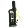 Aquapac 248 Large VHF Classic Case