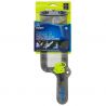 Aquapac 248 Large VHF Classic Case